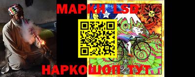 mdpv Янаул
