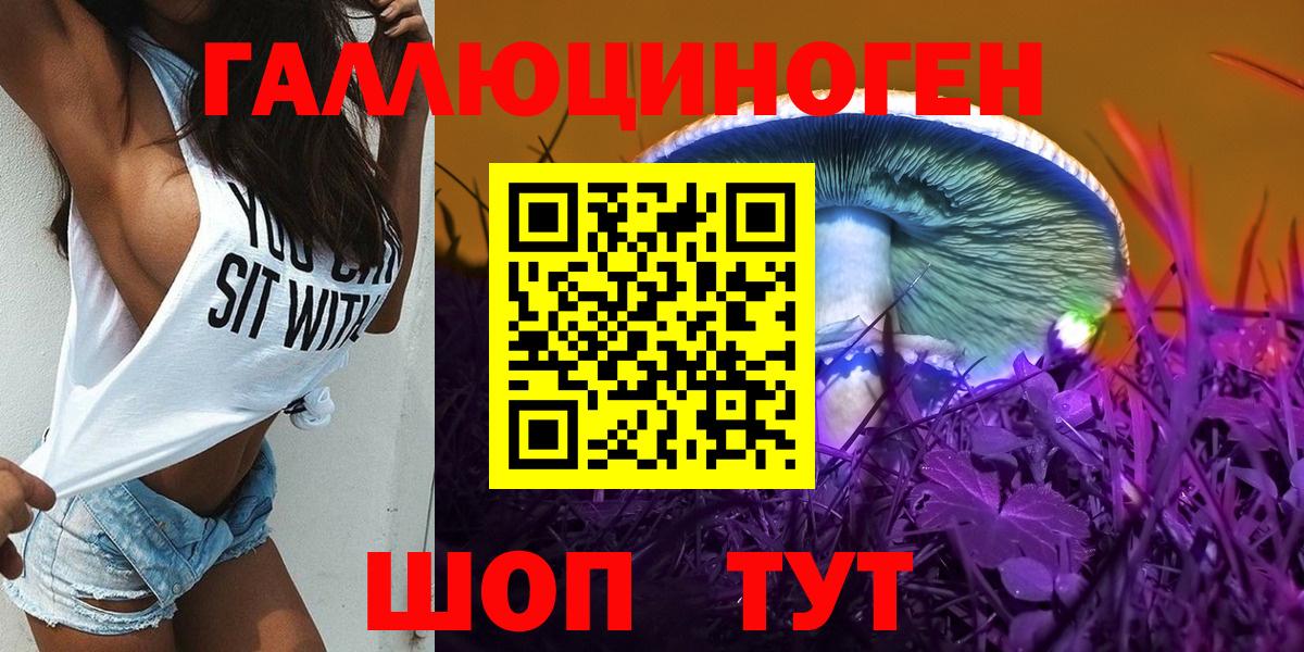 Псилоцибиновые грибы MAGIC MUSHROOMS  Галлюциногенные грибы прущие грибы  Вход с VPN  Майский 